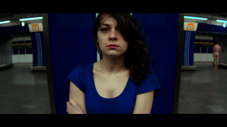 3. Centrum Operam / Centrum Operam